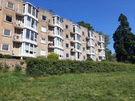 Fangmanweg 56, 6862 EK Oosterbeek