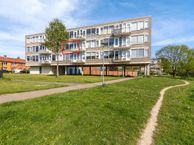 Beekmanstraat 77, 3313 CB Dordrecht