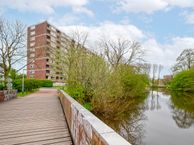 Donderslaan 123, 9728 KV Groningen