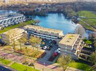 Rottumerplaat 14, 8032 DA Zwolle