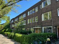 Petrus Campersingel 145-A, 9713 AH Groningen