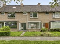 Valeriaan 18, 2992 VX Barendrecht