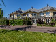 Noordland 29, 2548 WB Den Haag