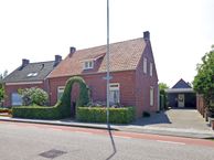 Noordsingel 13, 5961 XW Horst