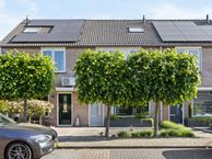 Burgemeester van Heesbeenstraat 18, 5251 DE Vlijmen