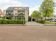 Groevenbekerhout 18, 3845 EL Harderwijk