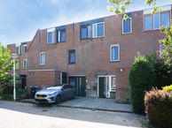 Tarweakker 65, 2723 TB Zoetermeer