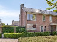 Lage Esweg 12, 7581 EN Losser