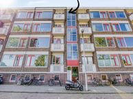 Gordelweg 23-D, 3036 AA Rotterdam