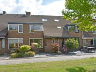Churchilllaan 113, 2421 GT Nieuwkoop