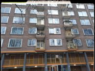 Sinjeur Semeynsstraat 78-1, 1061 GM Amsterdam