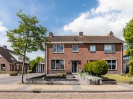 Dorpsstraat 22, 7916 PC Elim