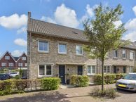 Ganzerik 42, 2742 MB Waddinxveen