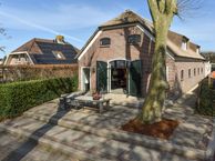 de Hoef Westzijde 47, 1426 AT de Hoef