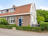 Oud Rhoonsedijk 17, 3176 PM Poortugaal