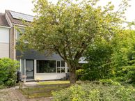 Hunze 100, 9204 BS Drachten