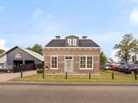 Weinterp 24, 9241 HD Wijnjewoude