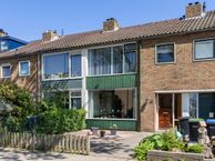 Jan Luykenstraat 29, 3351 GK Papendrecht