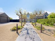 Middenweg 71-C, 1462 HD Middenbeemster