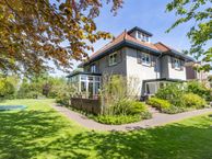 Rijksstraatweg 57, 7231 AC Warnsveld