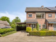 Zanderskamp 20, 6983 BC Doesburg