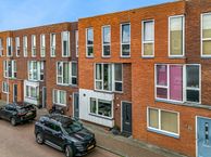 Appelboomstraat 74, 1971 RA IJmuiden