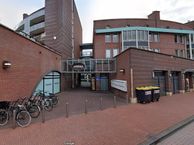 Arena 133, 5211 XV Den Bosch