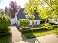 Overhorst 34, 5707 PR Helmond