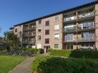 Wolfstraat 164, 6531 LR Nijmegen