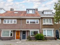 Berkelstraat 69, 3522 EL Utrecht