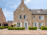 Paardenbloemdreef 55, 3845 KC Harderwijk