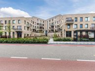 Ponte di Rialto 31, 1448 KX Purmerend