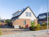 Klokkegat 14, 6741 EL Lunteren