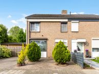 Vloedgraaf 1, 6151 DG Munstergeleen