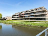 Berkelsezoom 116, 2652 AL Berkel en Rodenrijs