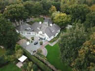 Vinklaan 10, 5561 TL Riethoven