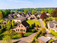 Eerbeekseweg 41-A, 7371 CC Loenen