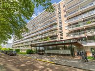 Mgr Bekkerslaan 519, 2286 CV Rijswijk (ZH)