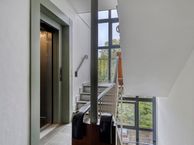 Merelhof 79, 1403 CV Bussum