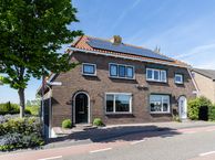 Voorstraat 61, 2964 AJ Groot-Ammers