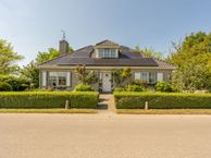 Westdijk 97, 3271 LL Mijnsheerenland