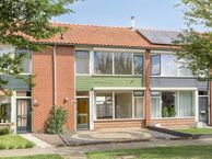 Pater Jan de Vriesstraat 3, 7126 BL Bredevoort