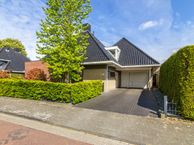 Ikewei 1, 9247 AH Ureterp