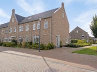 Janus Baulingstraat 81, 7415 NC Deventer