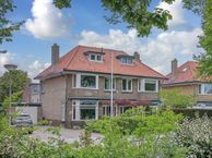 Hoofdstraat 18, 2071 EH Santpoort-Noord