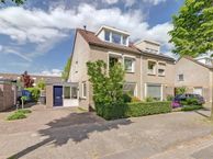 Dr. Willem Dreessingel 78, 6836 CV Arnhem