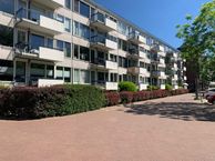 Burgemeester Edo Bergsmalaan 68, 7512 AE Enschede