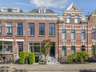 Essenlaan 74, 3062 NR Rotterdam