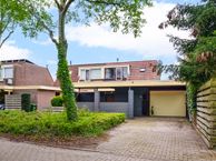 Beymahuis 9, 7608 HX Almelo