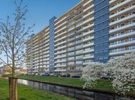 van Vredenburchweg 519, 2284 TC Rijswijk (ZH)